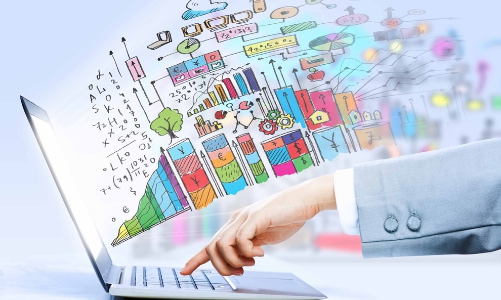 Cho con học gì để đáp ứng nhu cầu nghề nghiệp trong tương lai?